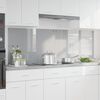 Miniatyrbilde av produktet 2 av 10
