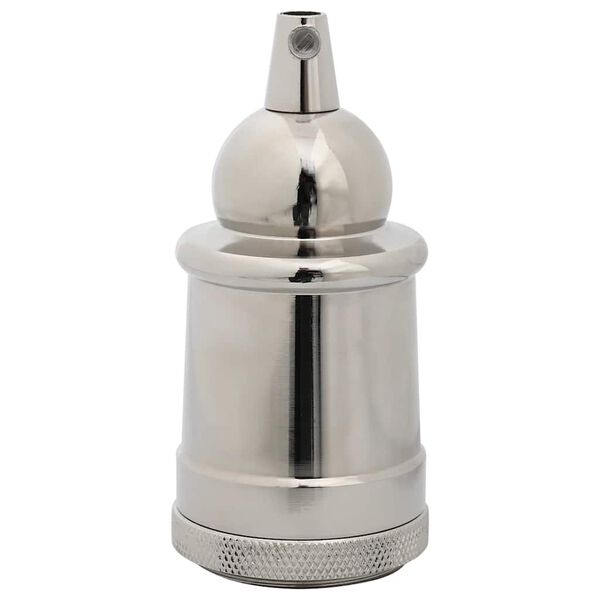 Viser 4 av 8 produktbilde(r)