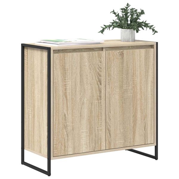Viser 3 av 15 produktbilde(r)