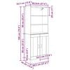 Miniatyrbilde av produktet 10 av 11