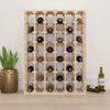 Miniatyrbilde av produktet 3 av 8
