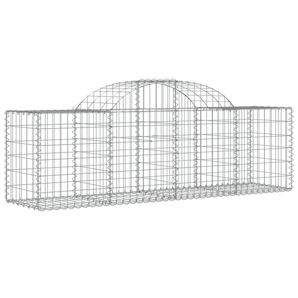 Viser 3 av 6 produktbilde(r)