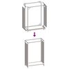 Miniatyrbilde av produktet 9 av 11