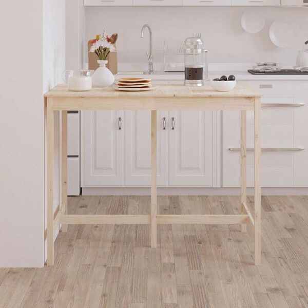 Viser 3 av 8 produktbilde(r)