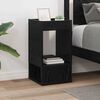Miniatyrbilde av produktet 4 av 12