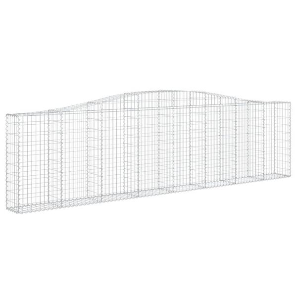 Viser 3 av 6 produktbilde(r)
