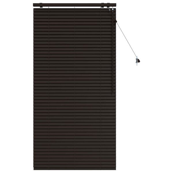 Viser 1 av 12 produktbilde(r)
