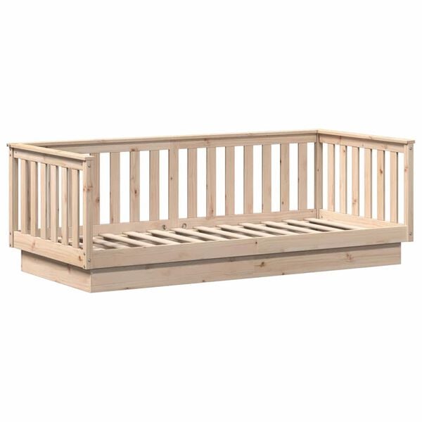 Viser 1 av 10 produktbilde(r)