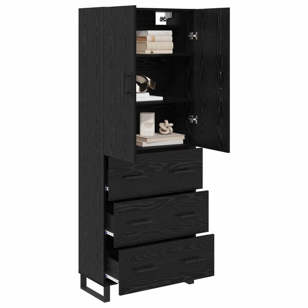 Viser 3 av 15 produktbilde(r)