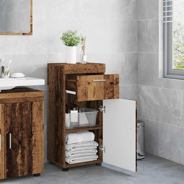 Viser 4 av 15 produktbilde(r)