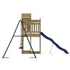 Miniatyrbilde av produktet 7 av 11