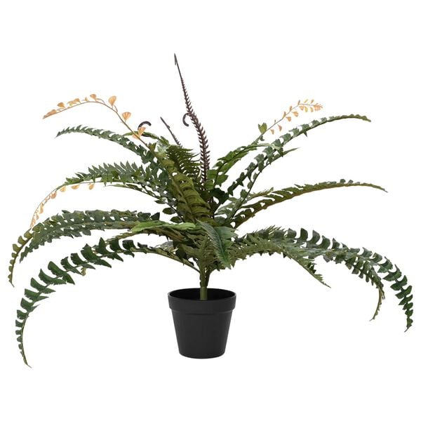 Viser 3 av 6 produktbilde(r)