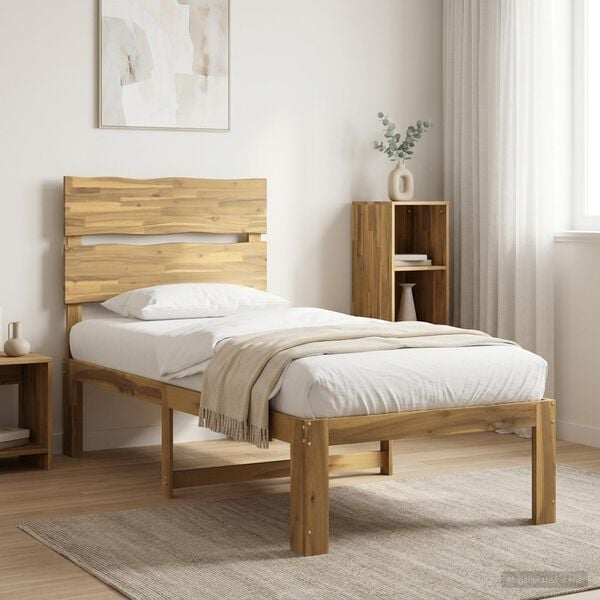 Viser 2 av 10 produktbilde(r)