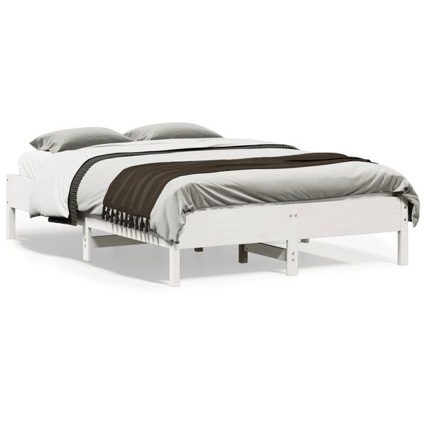 Viser 2 av 9 produktbilde(r)