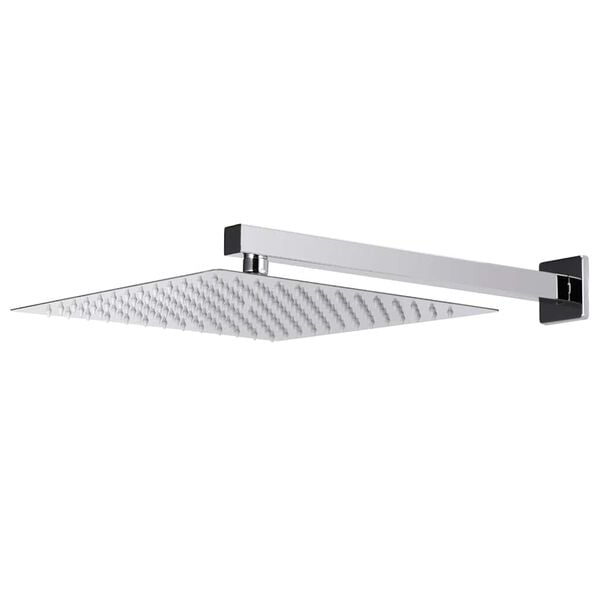Viser 3 av 7 produktbilde(r)