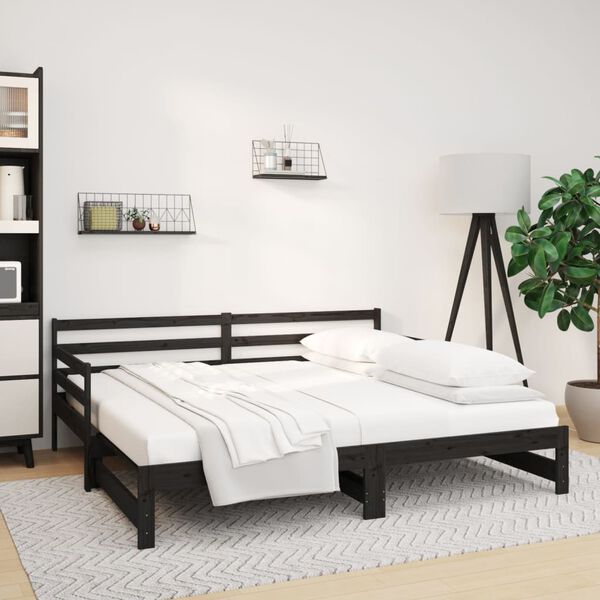 Viser 2 av 12 produktbilde(r)