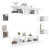 Miniatyrbilde av produktet 9 av 11