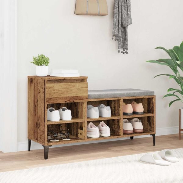 Viser 4 av 16 produktbilde(r)