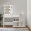 Miniatyrbilde av produktet 2 av 17