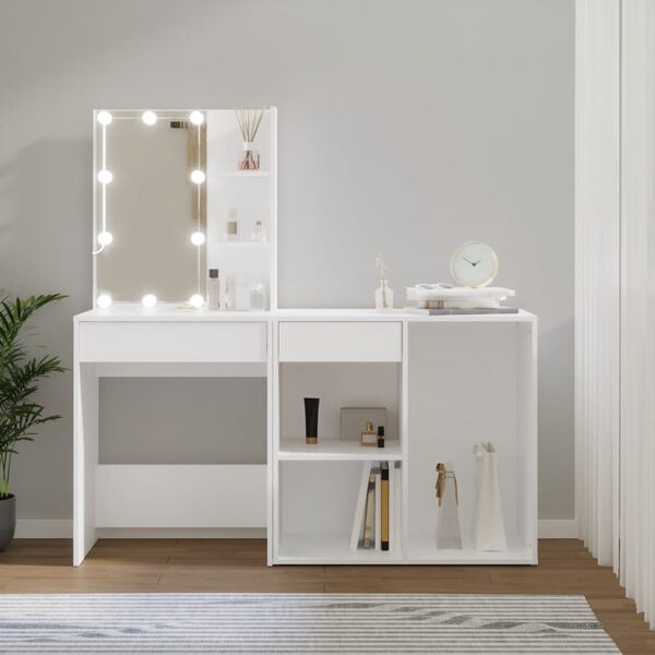 Viser 2 av 17 produktbilde(r)