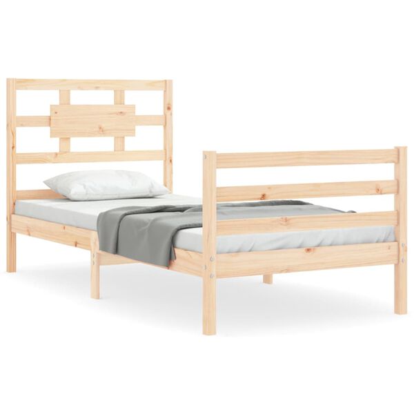 Viser 1 av 12 produktbilde(r)