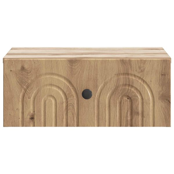 Viser 4 av 8 produktbilde(r)