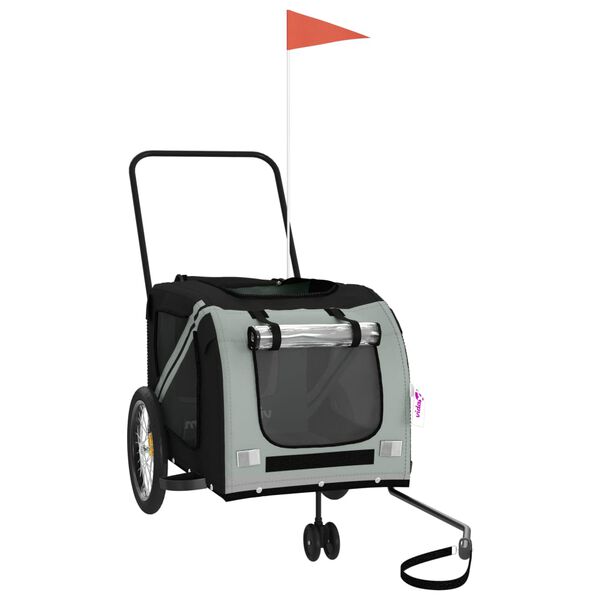 Viser 3 av 13 produktbilde(r)