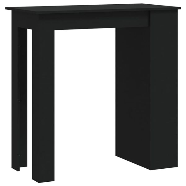 Viser 1 av 7 produktbilde(r)