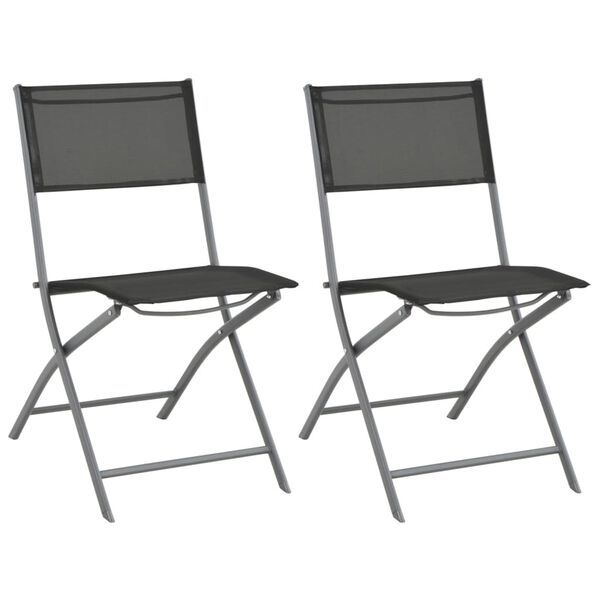 Viser 3 av 13 produktbilde(r)