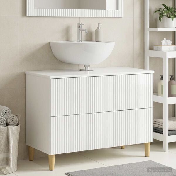 Viser 2 av 10 produktbilde(r)