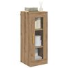 Miniatyrbilde av produktet 3 av 12