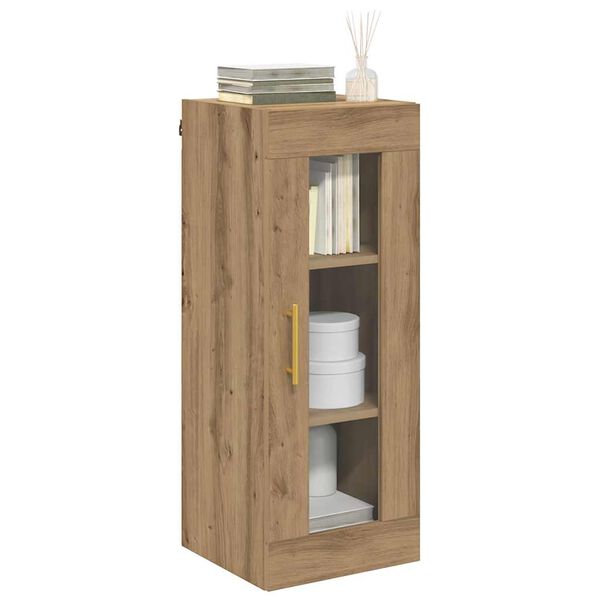 Viser 3 av 12 produktbilde(r)