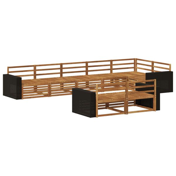 Viser 1 av 8 produktbilde(r)