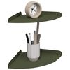 Miniatyrbilde av produktet 3 av 11