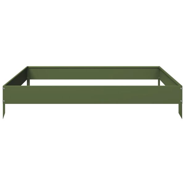 Viser 4 av 10 produktbilde(r)