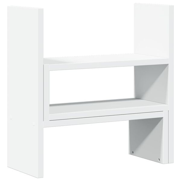 Viser 4 av 10 produktbilde(r)