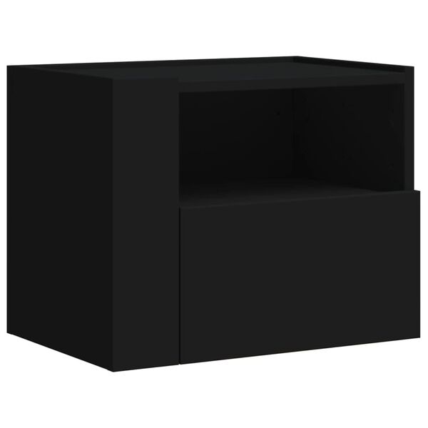 Viser 4 av 12 produktbilde(r)
