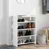 Miniatyrbilde av produktet 3 av 10