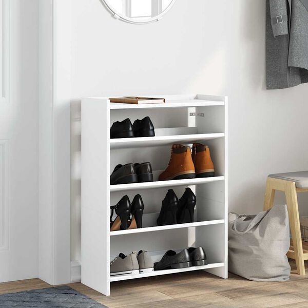 Viser 3 av 10 produktbilde(r)