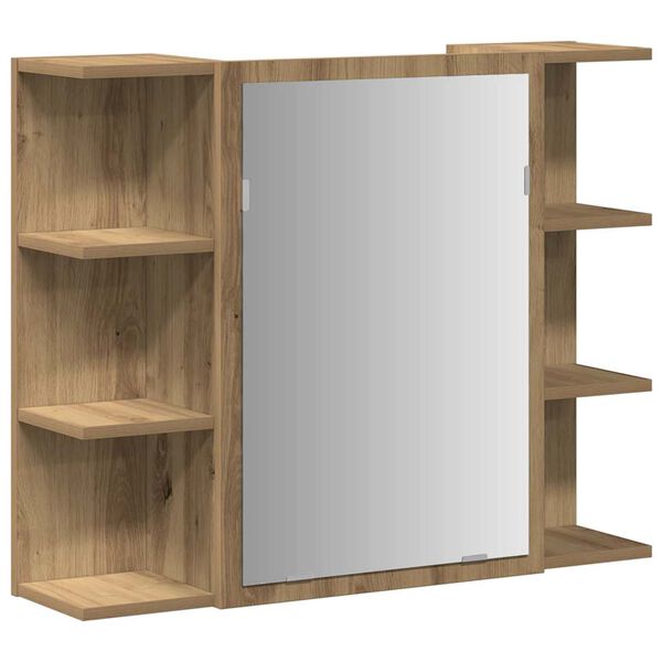 Viser 1 av 12 produktbilde(r)