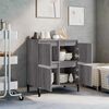 Miniatyrbilde av produktet 3 av 11