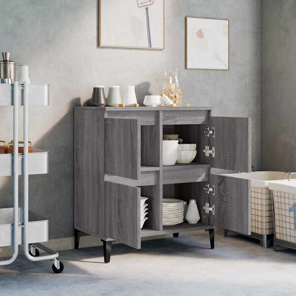 Viser 3 av 11 produktbilde(r)
