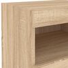 Miniatyrbilde av produktet 11 av 16