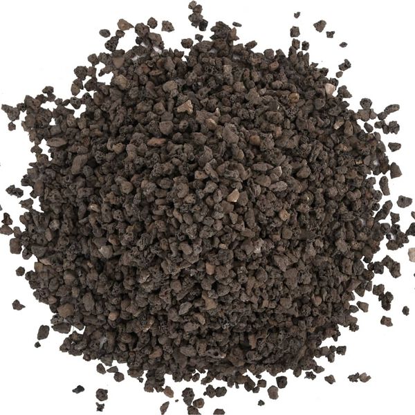 Viser 4 av 5 produktbilde(r)