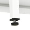 Miniatyrbilde av produktet 9 av 11