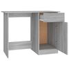 Miniatyrbilde av produktet 7 av 10