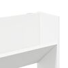 Miniatyrbilde av produktet 7 av 11