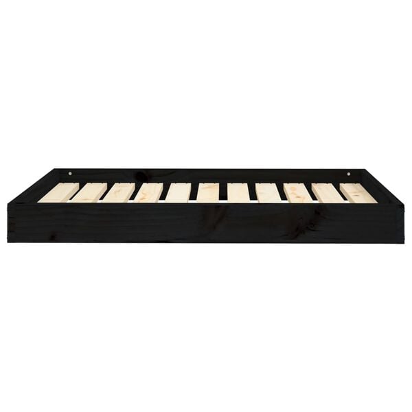Viser 4 av 8 produktbilde(r)