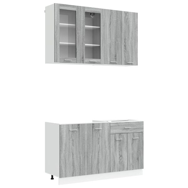 Viser 1 av 8 produktbilde(r)