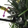 Miniatyrbilde av produktet 6 av 10